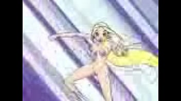 Preview 3 of Driver Seduce Aunty - eXpQ900