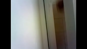 Preview 1 of Www Sardara - verga en ba&ntilde_o publico