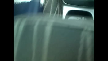 Preview 2 of Bangla Naikader X Video - noreen sucking