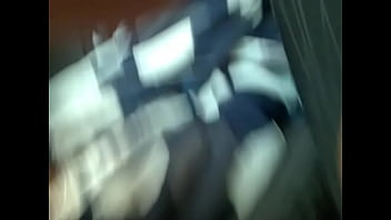 Preview 1 of Bangla Naikader X Video - noreen sucking