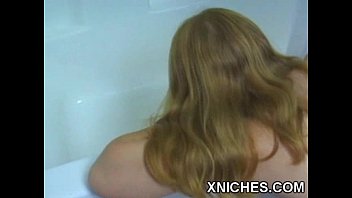 Preview 4 of Nadia Ali Xnxx Com - Suzane Storn she likes it hard and deep