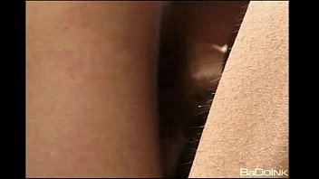 Preview 1 of Oleta Ocala - pussymans shaving starlets s5c2