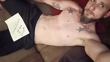 Preview 4 of Old Mom Sleeping Sun - German Bitch fucks with turkish Guy