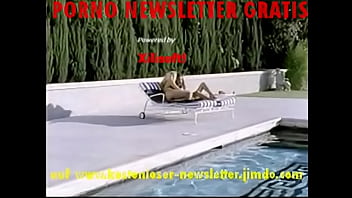 Preview 1 of Mom Se Kar Hd - LESBIAN HEAVEN!  MUST SEE!!!