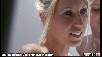 Preview 2 of Chubby Cim - pop natalie nikki p. new watermark