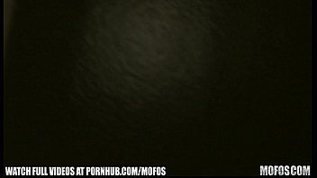 Preview 1 of Chubby Cim - pop natalie nikki p. new watermark