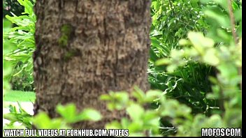 Preview 1 of Lesbian Shower Lesbi Dush - p. pop savana ginger p.