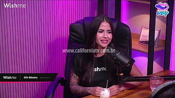 Preview 3 of Xxx Gf Sxe Video - Elas fez uma chupada gostosa
