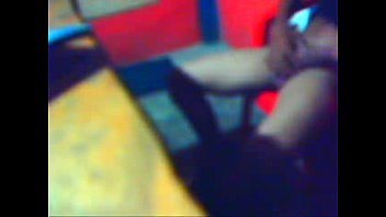 Preview 2 of Romeos Sex - el me coge mi semen en las manos