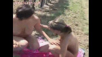 Preview 4 of India Nz - TheFruitOfLesbians