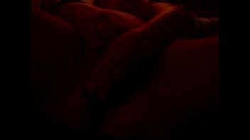 Preview 3 of Slffgmdkj - Dark Solo