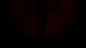 Preview 4 of Slffgmdkj - Dark Solo
