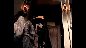 Preview 1 of Hq Porn Nude Mlif Sikis - Laura Andresan - Muntele Venus music video