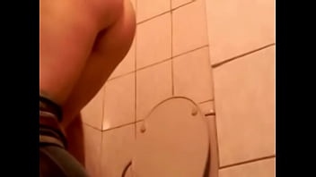 Preview 3 of Very Sexy Girl Spriey - wc-spy