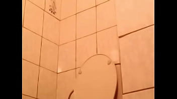 Preview 1 of Very Sexy Girl Spriey - wc-spy