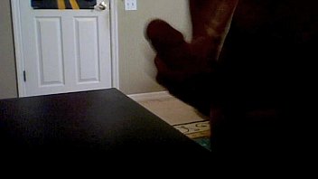 Preview 3 of Malayalies Sex - getting off 1