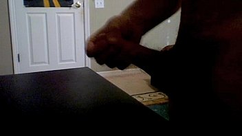 Preview 1 of Malayalies Sex - getting off 1