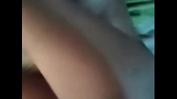 Preview 4 of Woodman Joana - amateur indian