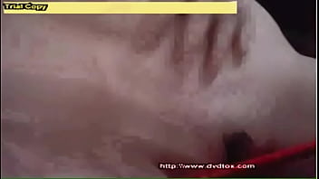 Preview 4 of Mom And Son Fist Time Fuck - Safada Casada na web