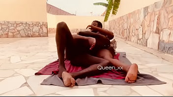 Preview 1 of Fullbpvideo - Amateur Sex Full Movie
