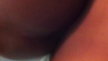 Preview 2 of Rich Dad Fucking Daugther - tight pussy