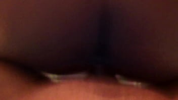 Preview 3 of Rich Dad Fucking Daugther - tight pussy