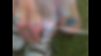 Preview 2 of Ebot Sexx - LET ME TEACH YOU ABOUT FEET AND SOCKS