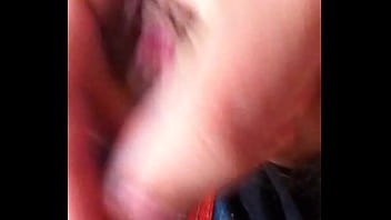 Preview 2 of Big Bick Harf Fuck - Pene grande