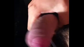 Preview 3 of Big Bick Harf Fuck - Pene grande