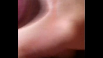 Preview 1 of Big Bick Harf Fuck - Pene grande