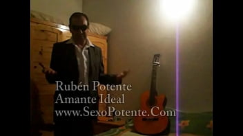 Preview 3 of Film Entiere - Sexo Potente