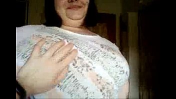 Preview 3 of Sales Aunty - Simone Privat