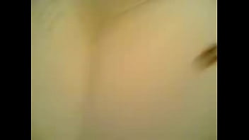 Preview 2 of Man Pissing On Girls - amateur sex