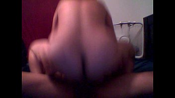Preview 2 of Teacher Yogamomsistar - mi mujer