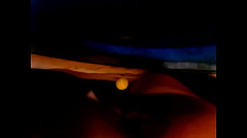 Preview 1 of Padosan Fuck - Huge anal creampie
