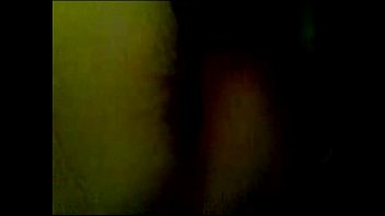 Preview 2 of Kc Inn - Naymka [x] sadar.xxxGG.mn