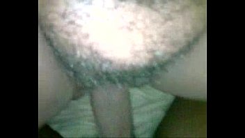 Preview 2 of Cuckold Assage - sex in the house lol part 2