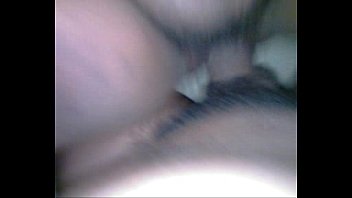 Preview 3 of Cuckold Assage - sex in the house lol part 2