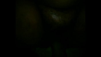 Preview 1 of Cuckold Assage - sex in the house lol part 2
