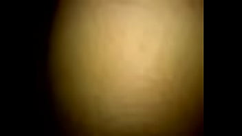 Preview 2 of Akshara Shig - 0321000642