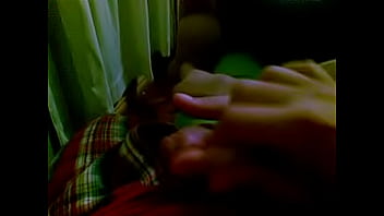 Preview 3 of Sons Swsp - handjob manitas