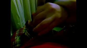 Preview 4 of Sons Swsp - handjob manitas