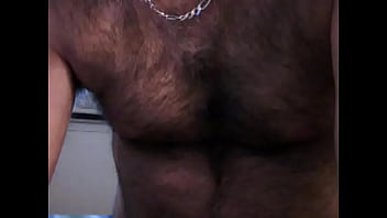 Preview 3 of Cam Plug - Video 1