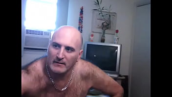 Preview 1 of Cam Plug - Video 1
