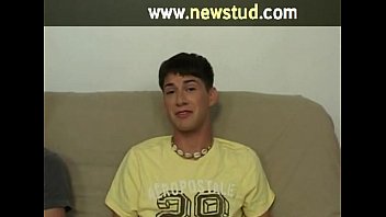 Preview 1 of Boy Animal Xxx - poor straight shavers shagging keister