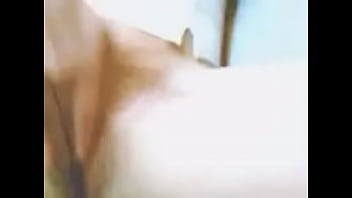 Preview 1 of Tranny Fuk - Hot German Teen Girl Masturbating - Orgasm