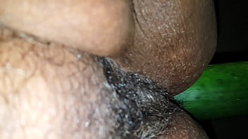 Preview 2 of Sophriadi Xxx Sex