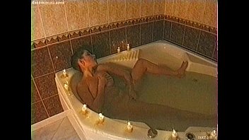 Preview 4 of Vergin Inoccent - Lyubov Tihomirova - V Degree depravity (Fuck History - 1999)