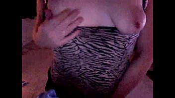 Preview 3 of Daudlod - slut exgirlfriend  makes tease video