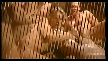 Preview 3 of Marwadi Xxx Video Maa - Tina Wagner Is Covered in Cum after Her Hardcore Gangbang with a DP